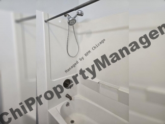 530 E 45th Street, Chicago, IL 60653