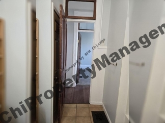 530 E 45th Street, Chicago, IL 60653