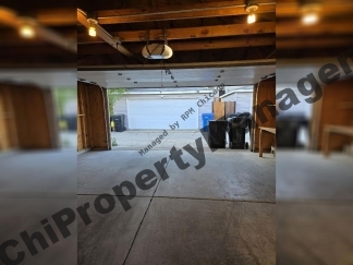 530 E 45th Street, Chicago, IL 60653