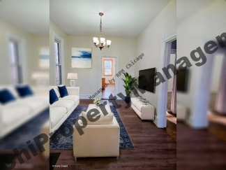 530 E 45th Street, Chicago, IL 60653