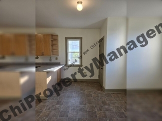 530 E 45th Street, Chicago, IL 60653