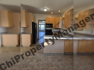 530 E 45th Street, Chicago, IL 60653