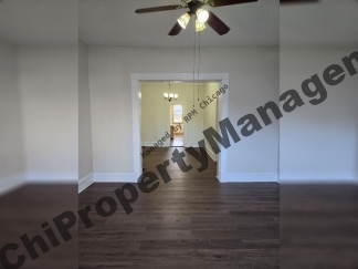 530 E 45th Street, Chicago, IL 60653
