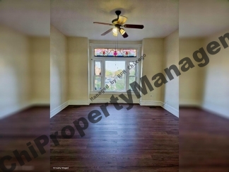 530 E 45th Street, Chicago, IL 60653