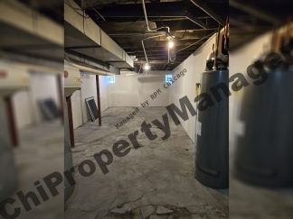 530 E 45th Street, Chicago, IL 60653