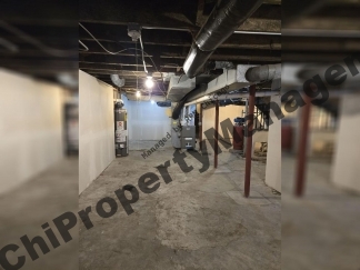 530 E 45th Street, Chicago, IL 60653
