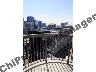 400 N La Salle Dr Apt 4105, Chicago, IL, 60654