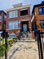 6838 S Maplewood Avenue, # 1 Chicago, IL 60629