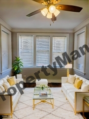 6838 S Maplewood Avenue, # 1 Chicago, IL 60629