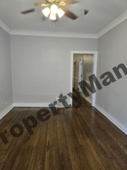 6838 S Maplewood Avenue, # 1 Chicago, IL 60629