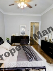 6838 S Maplewood Avenue, # 1 Chicago, IL 60629
