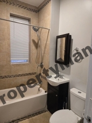 6838 S Maplewood Avenue, # 1 Chicago, IL 60629