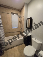 6838 S Maplewood Avenue, # 1 Chicago, IL 60629