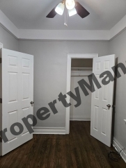 6838 S Maplewood Avenue, # 1 Chicago, IL 60629