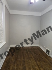 6838 S Maplewood Avenue, # 1 Chicago, IL 60629