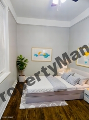 6838 S Maplewood Avenue, # 1 Chicago, IL 60629