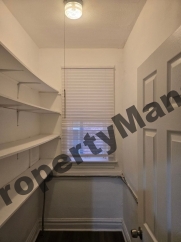 6838 S Maplewood Avenue, # 1 Chicago, IL 60629