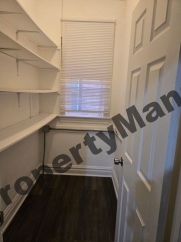 6838 S Maplewood Avenue, # 1 Chicago, IL 60629
