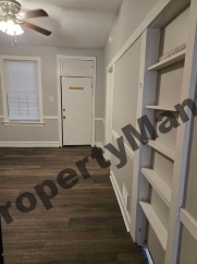 6838 S Maplewood Avenue, # 1 Chicago, IL 60629
