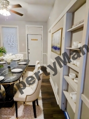 6838 S Maplewood Avenue, # 1 Chicago, IL 60629