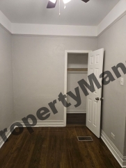6838 S Maplewood Avenue, # 1 Chicago, IL 60629