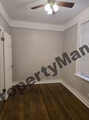 6838 S Maplewood Avenue, # 1 Chicago, IL 60629