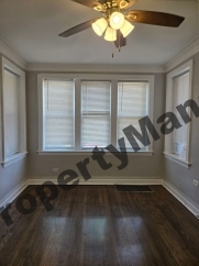 6838 S Maplewood Avenue, # 1 Chicago, IL 60629