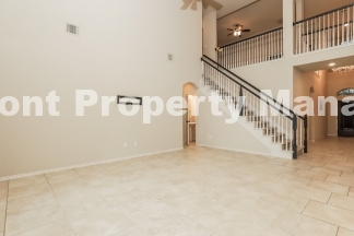 Spacious 4-Bedroom Retreat with 4 Bed /  3.5 Baths on Yearling Street, San Antonio!