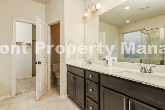 Spacious 4-Bedroom Retreat with 4 Bed /  3.5 Baths on Yearling Street, San Antonio!