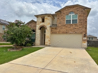 8512 Murray Grey, San Antonio, TX, 78254