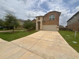 8512 Murray Grey, San Antonio, TX, 78254