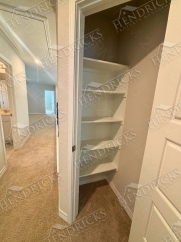 8512 Murray Grey, San Antonio, TX, 78254