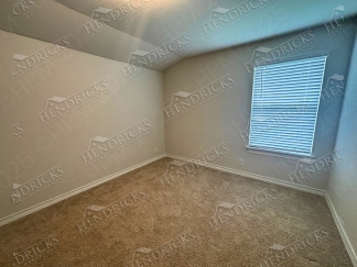 8512 Murray Grey, San Antonio, TX, 78254