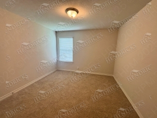 8512 Murray Grey, San Antonio, TX, 78254