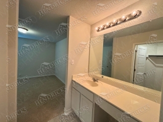 8512 Murray Grey, San Antonio, TX, 78254