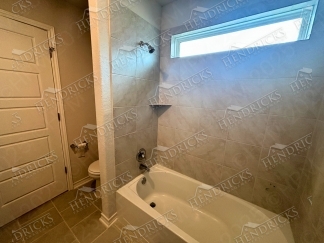 8512 Murray Grey, San Antonio, TX, 78254