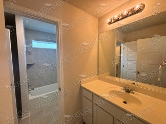 8512 Murray Grey, San Antonio, TX, 78254