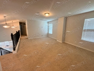 8512 Murray Grey, San Antonio, TX, 78254