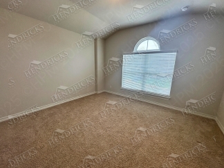 8512 Murray Grey, San Antonio, TX, 78254