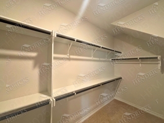 8512 Murray Grey, San Antonio, TX, 78254