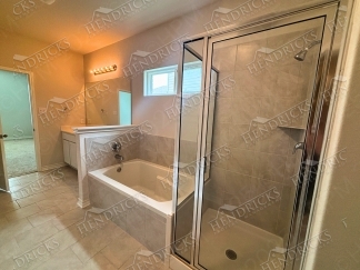 8512 Murray Grey, San Antonio, TX, 78254