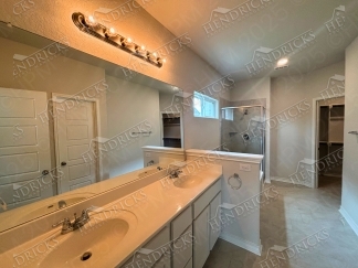 8512 Murray Grey, San Antonio, TX, 78254