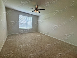8512 Murray Grey, San Antonio, TX, 78254