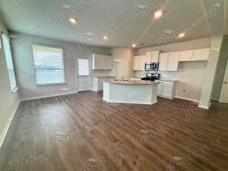 8512 Murray Grey, San Antonio, TX, 78254