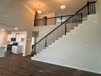 8512 Murray Grey, San Antonio, TX, 78254