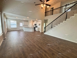 8512 Murray Grey, San Antonio, TX, 78254