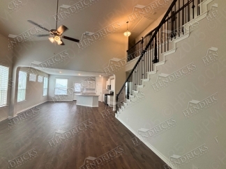 8512 Murray Grey, San Antonio, TX, 78254