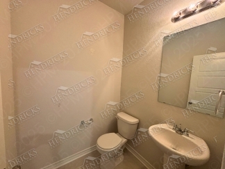 8512 Murray Grey, San Antonio, TX, 78254