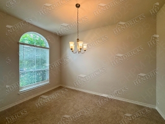 8512 Murray Grey, San Antonio, TX, 78254