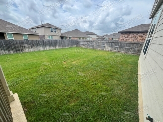 8512 Murray Grey, San Antonio, TX, 78254
